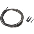 Speedometer Cable