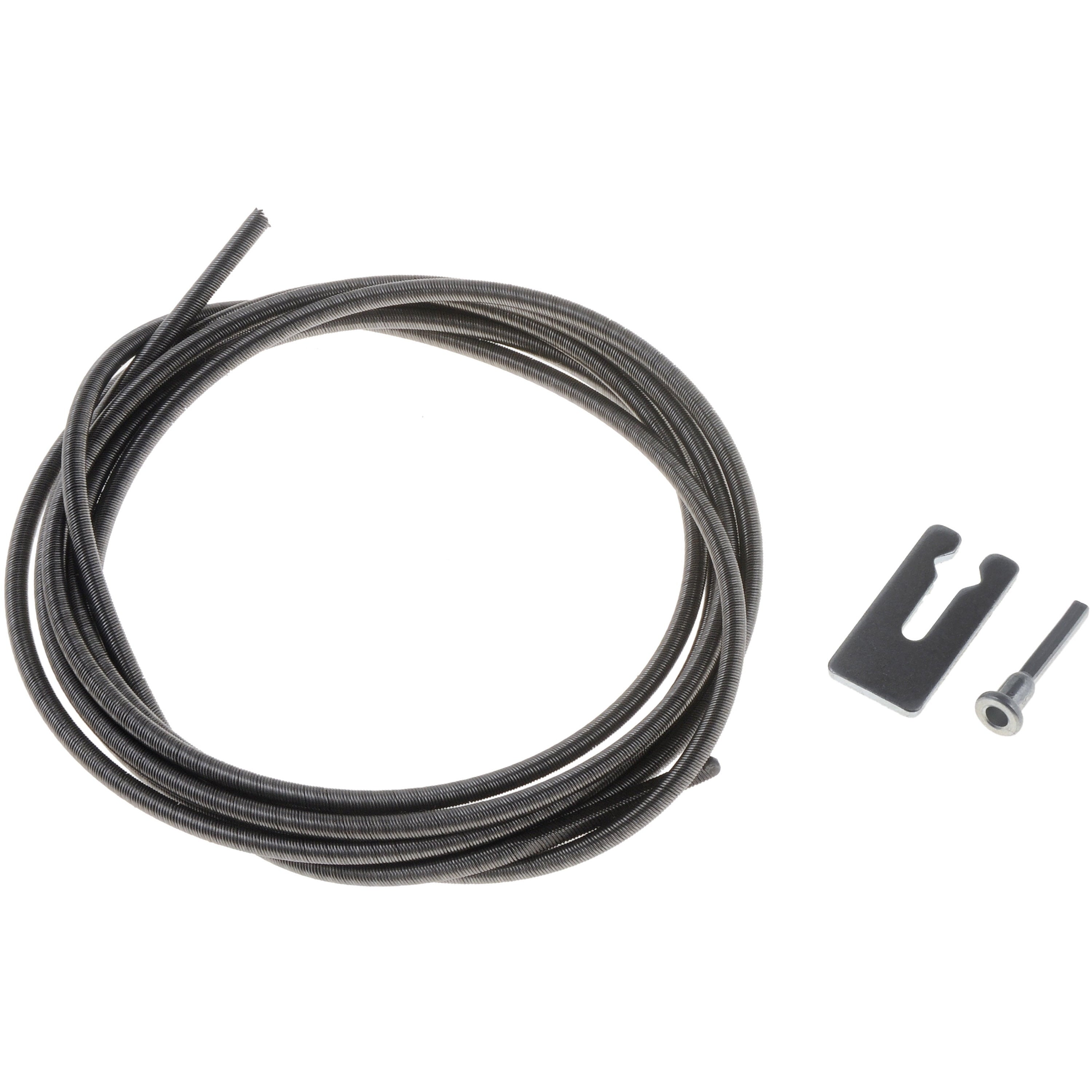 Speedometer Cable