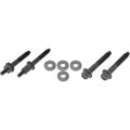 Manifold Stud Kit