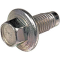 Oil Drain Plug M12-1.75