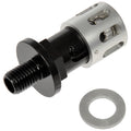 EZ Drain Solution