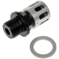 EZ Drain Solution