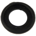 Gaskets
