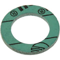 Oil Plug Gsk - Synthetic