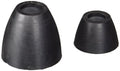 Tie Rod Dust Boots
