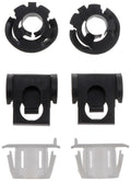 Stop Light Switch Retainr