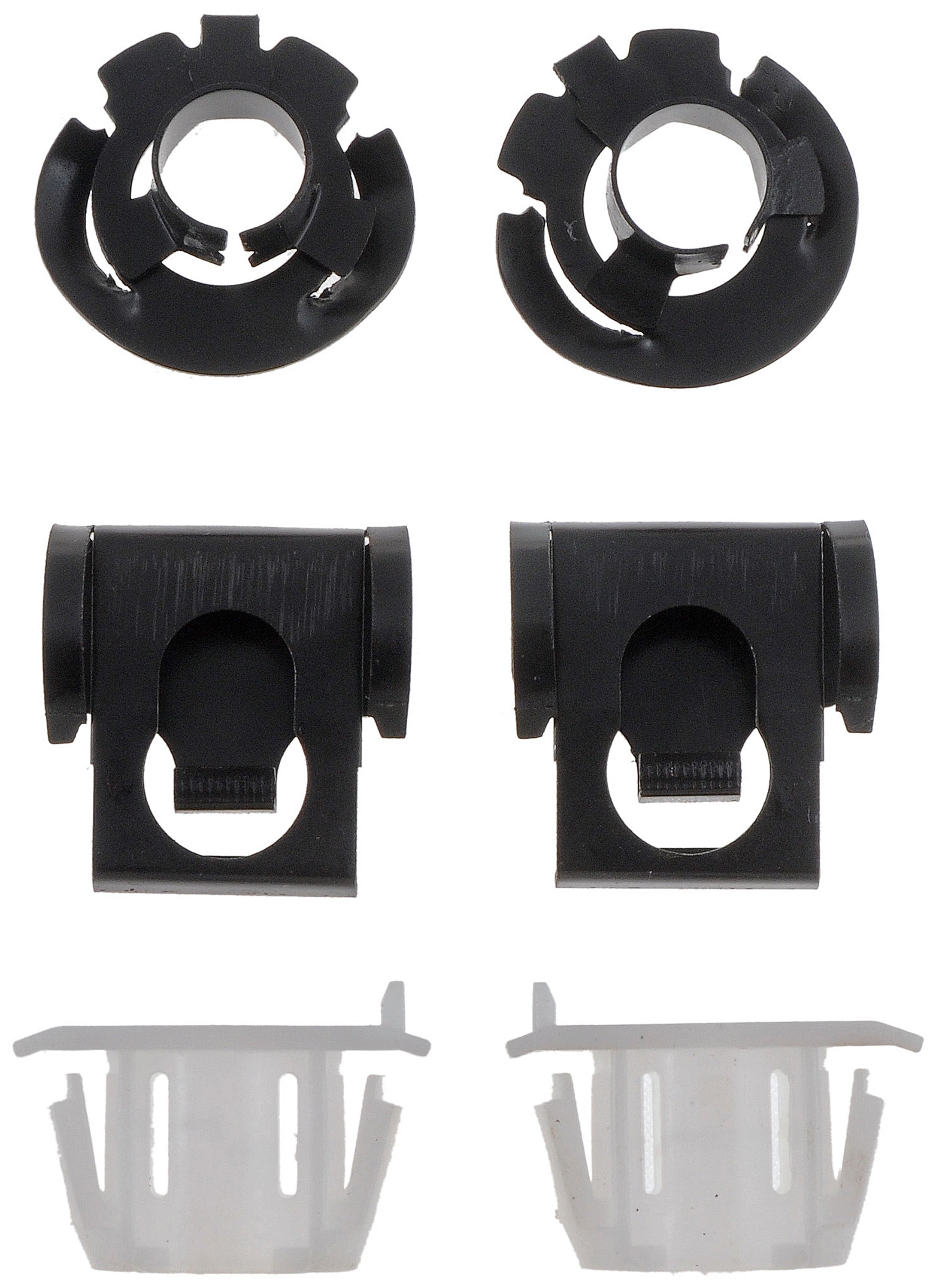 Stop Light Switch Retainr