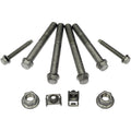 Control Arm Hardware Kit