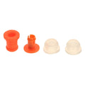 Shift Cable Bushing