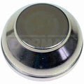 Dust Cap