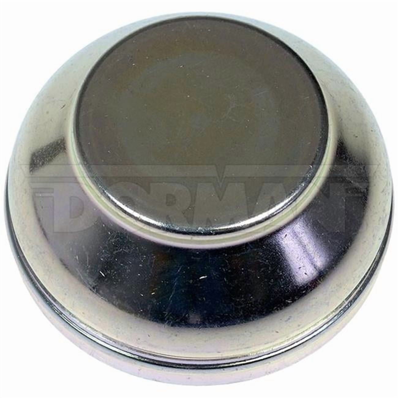 Dust Cap