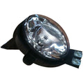 Fog Lamp  Right