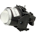 Fog Lamp