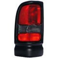 Tail Lamp