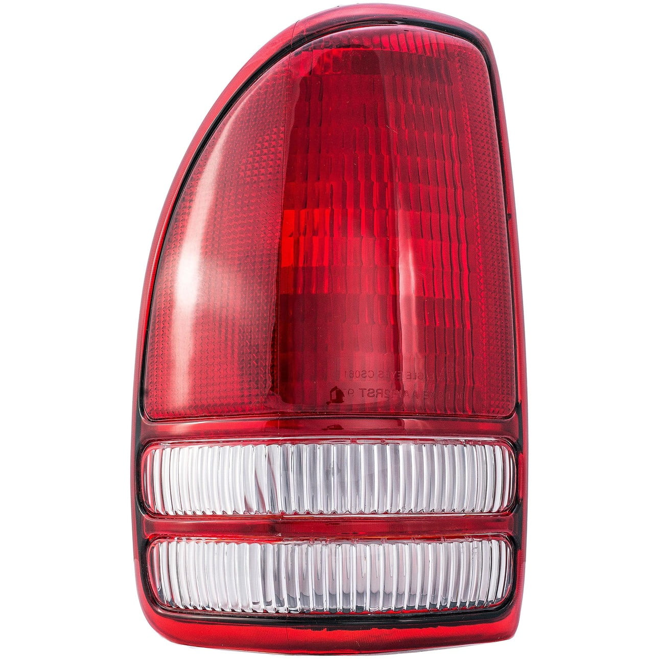 Tail Lamp