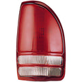 Tail Lamp