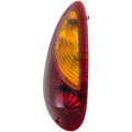 Tail Lamp