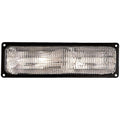 Signal Lamp