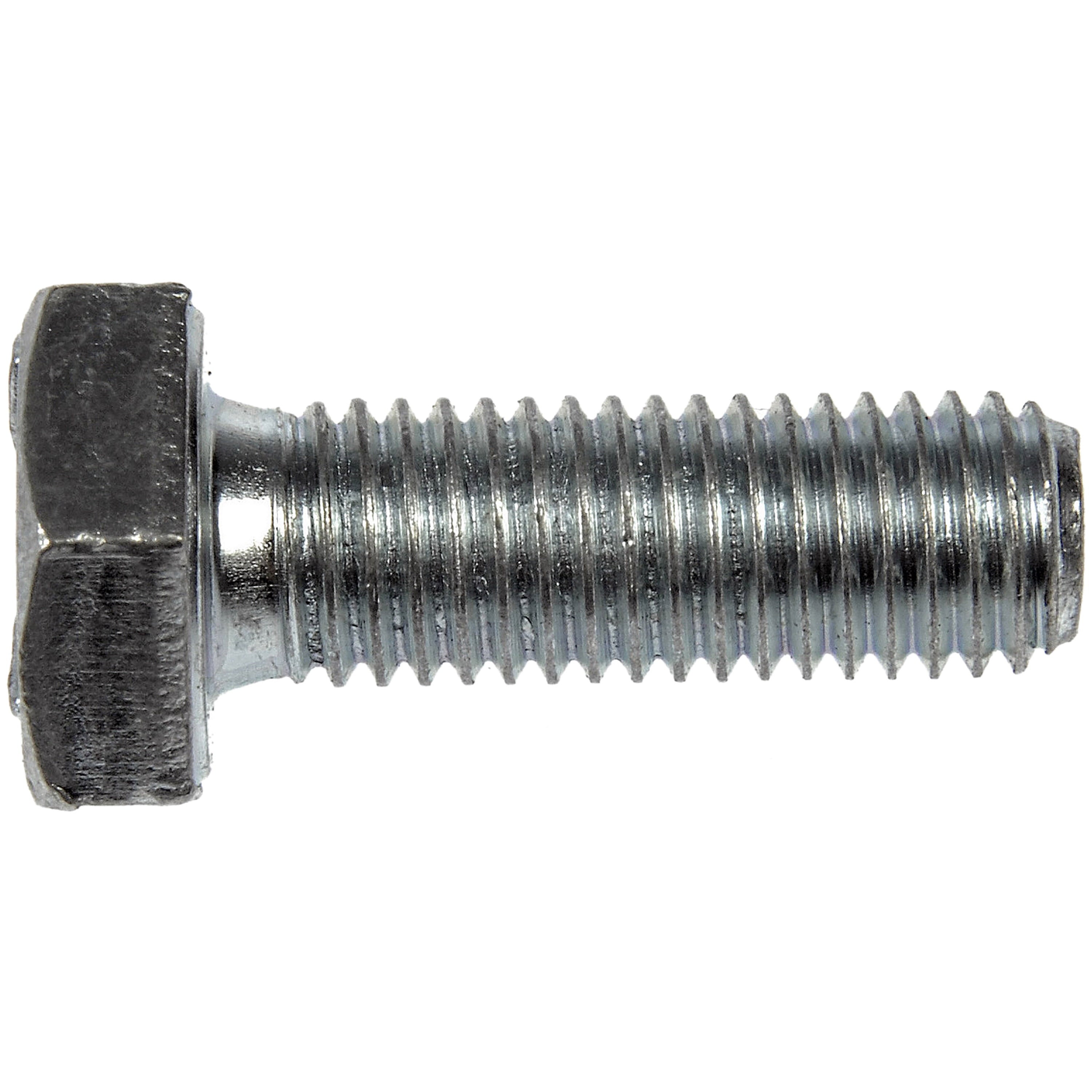 Scrwcp GR5 9/1612X51/2