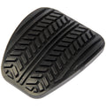 Ford Pedal Pad