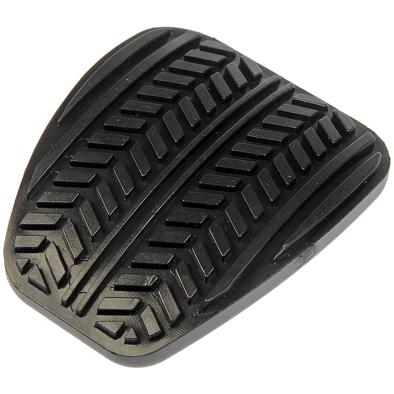 Ford Pedal Pad