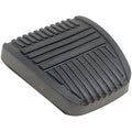 Brake & Clutch Pedal Pad