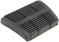 Brake & Clutch Pedal Pad