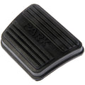 Parking Brake Pedal Pad