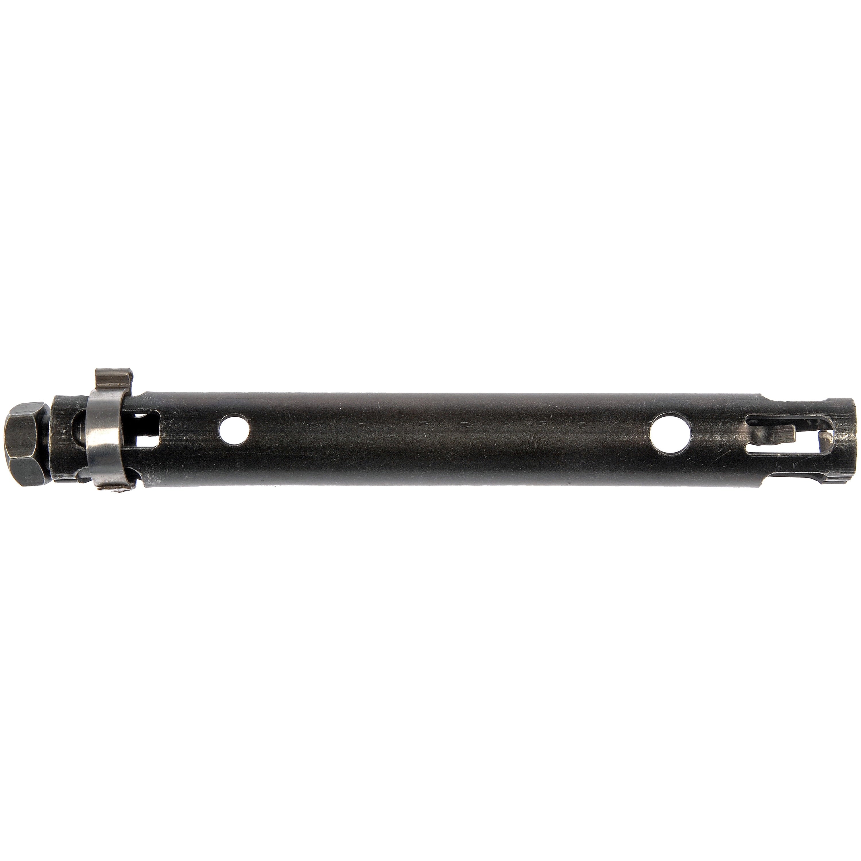 Brake Cable Connector