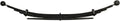 Leaf Spring