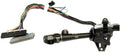Multifunction Switch