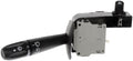 Multifunction Switch