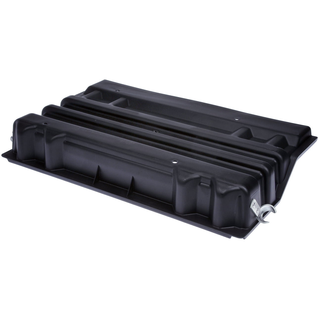 Battery Box Cover
