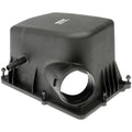 Air Cleaner Lid