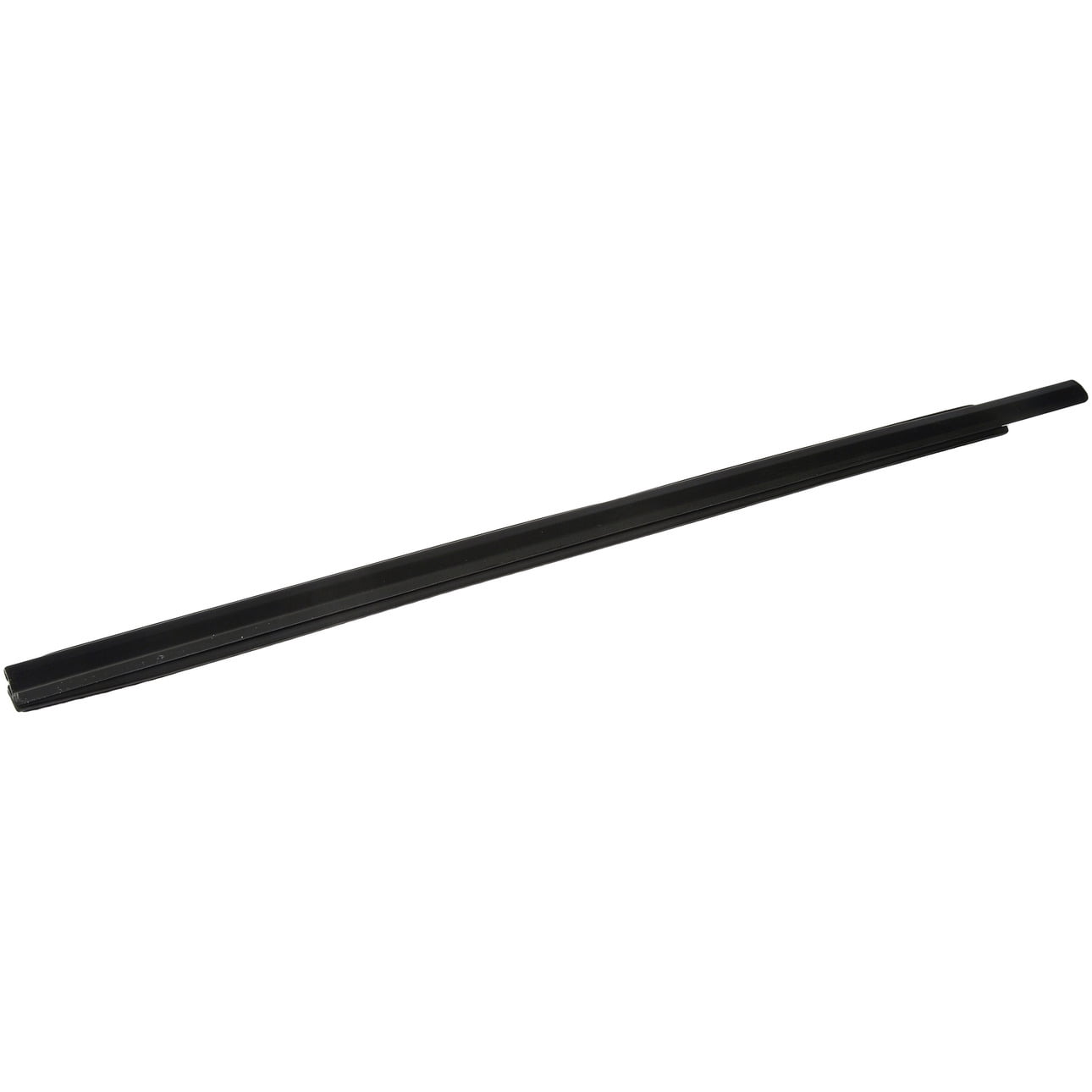 Outer Door Window Sweep
