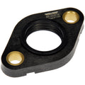 Actuator Seal