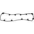 Valve Cover Gasket