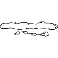 Valve Cover Gasket