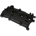 Valve Cover