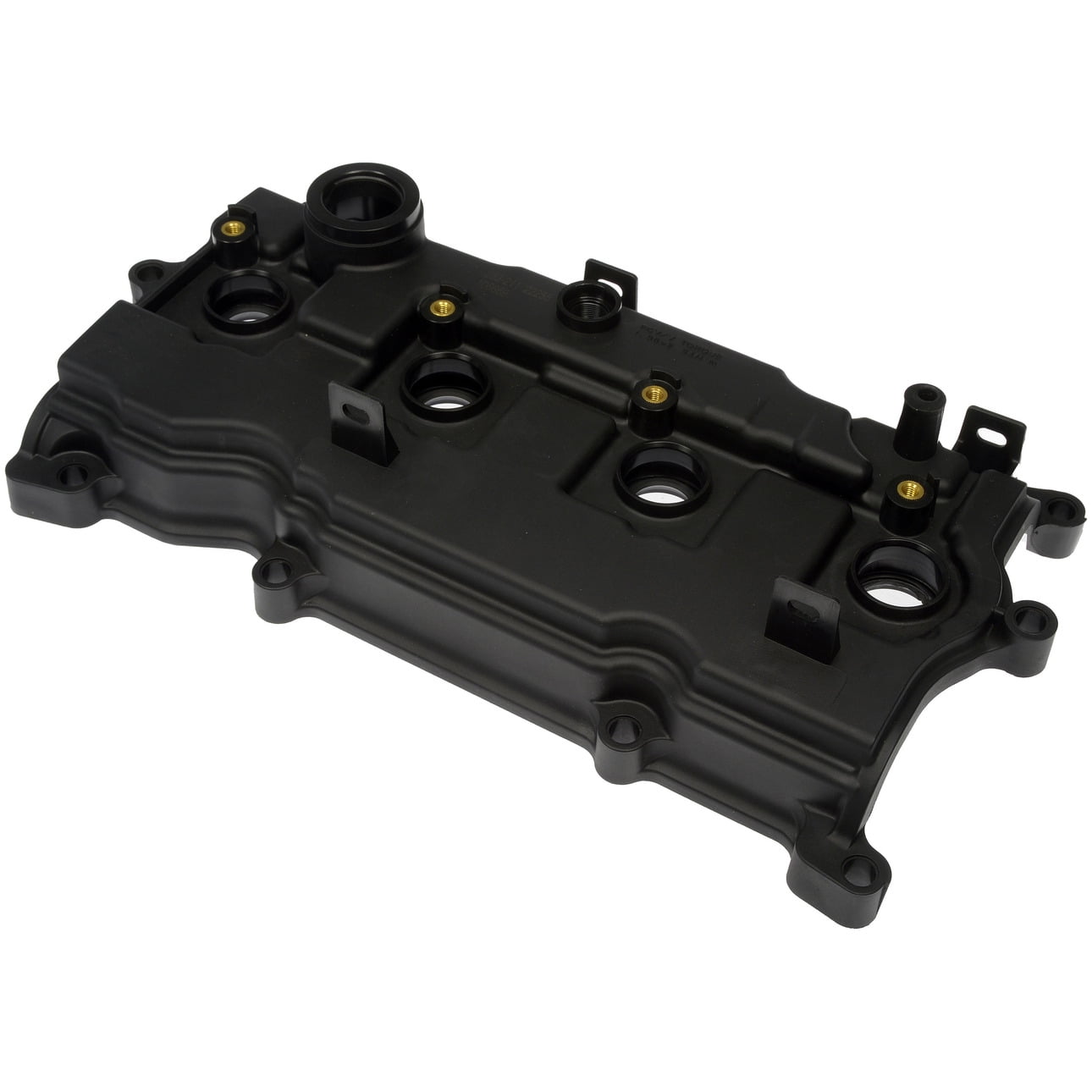 Valve Cover