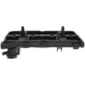 Valve Cover