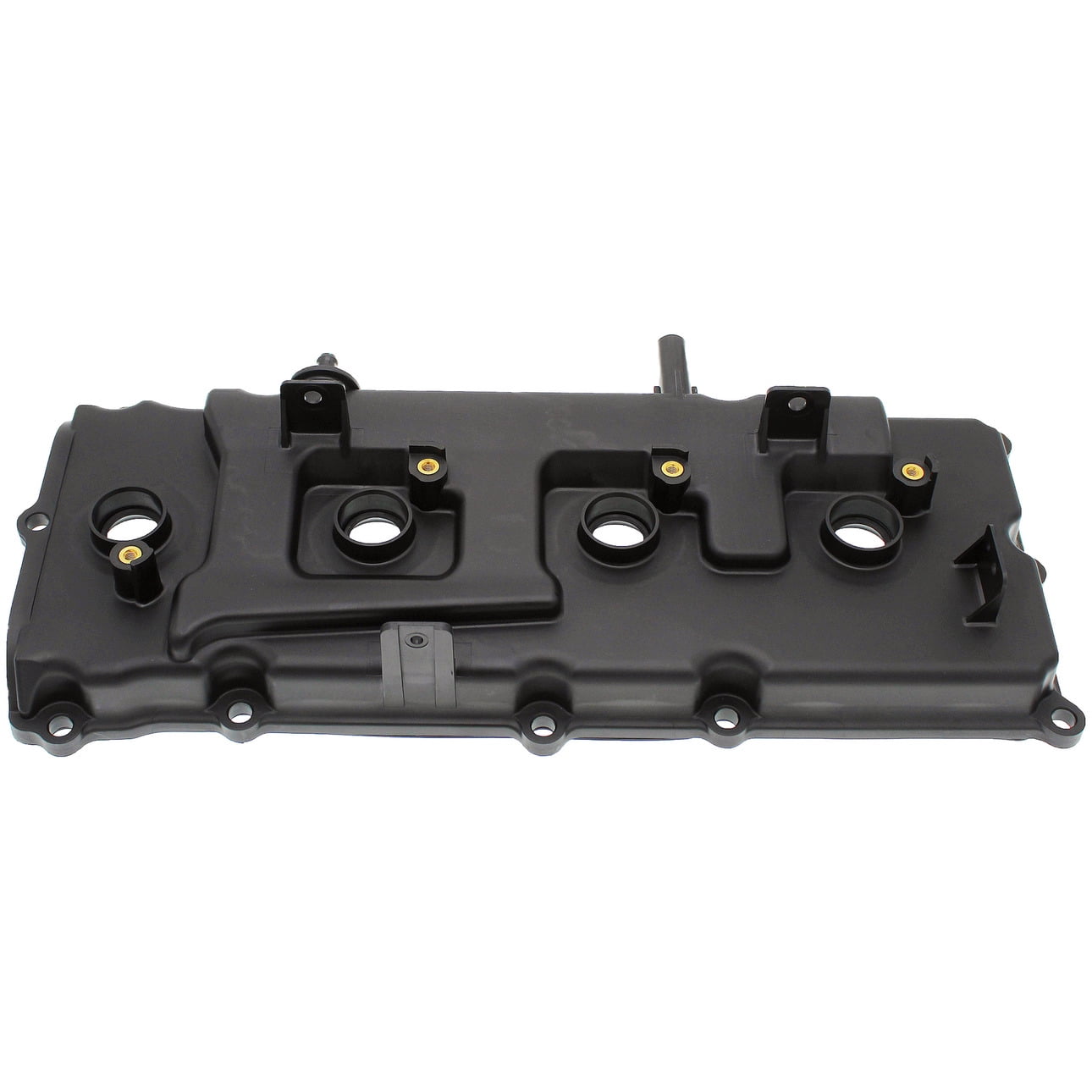 Valve Cover
