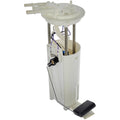 Fuel Pump Module