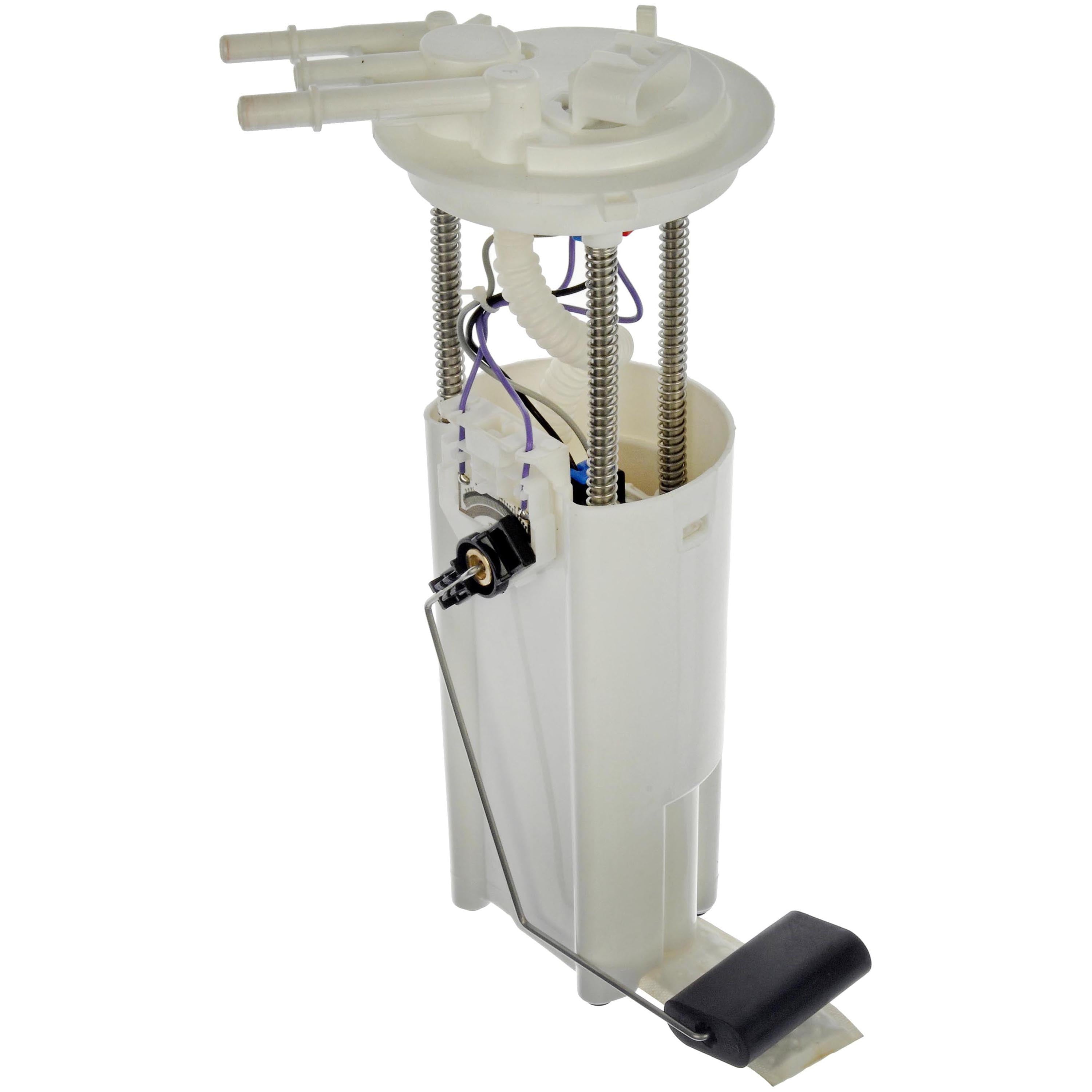 Fuel Pump Module