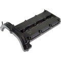 Valve Cover Kit