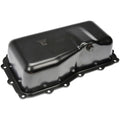 Oil Pan