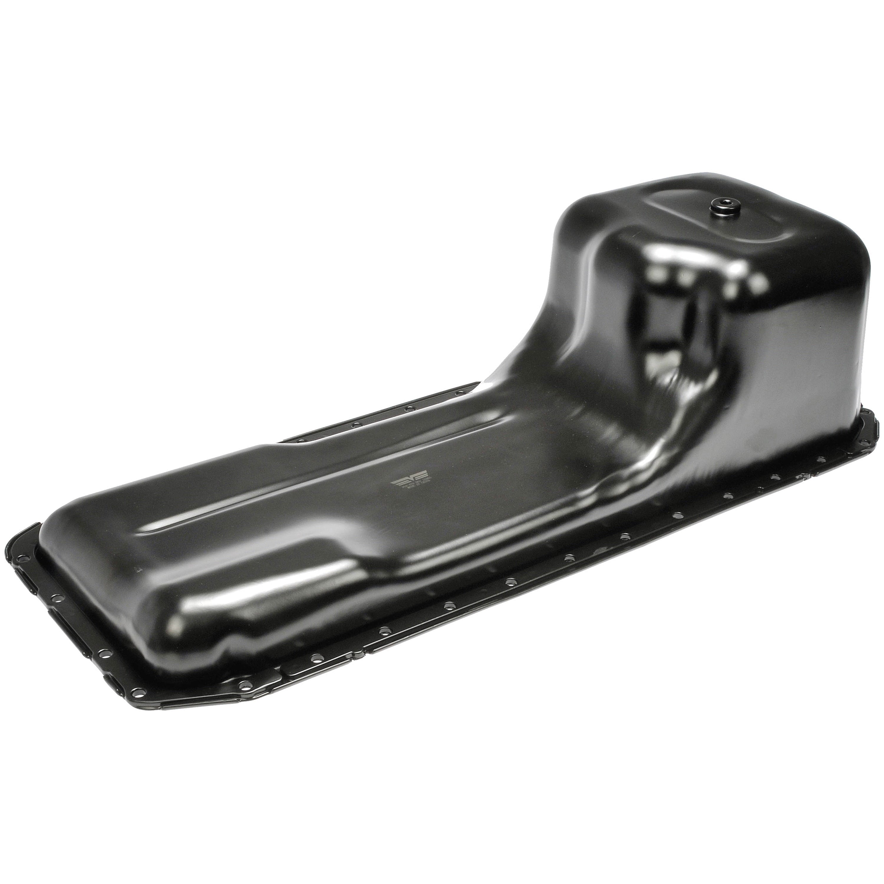 Engine Oil Pan 10-13 Ram 2500/3500