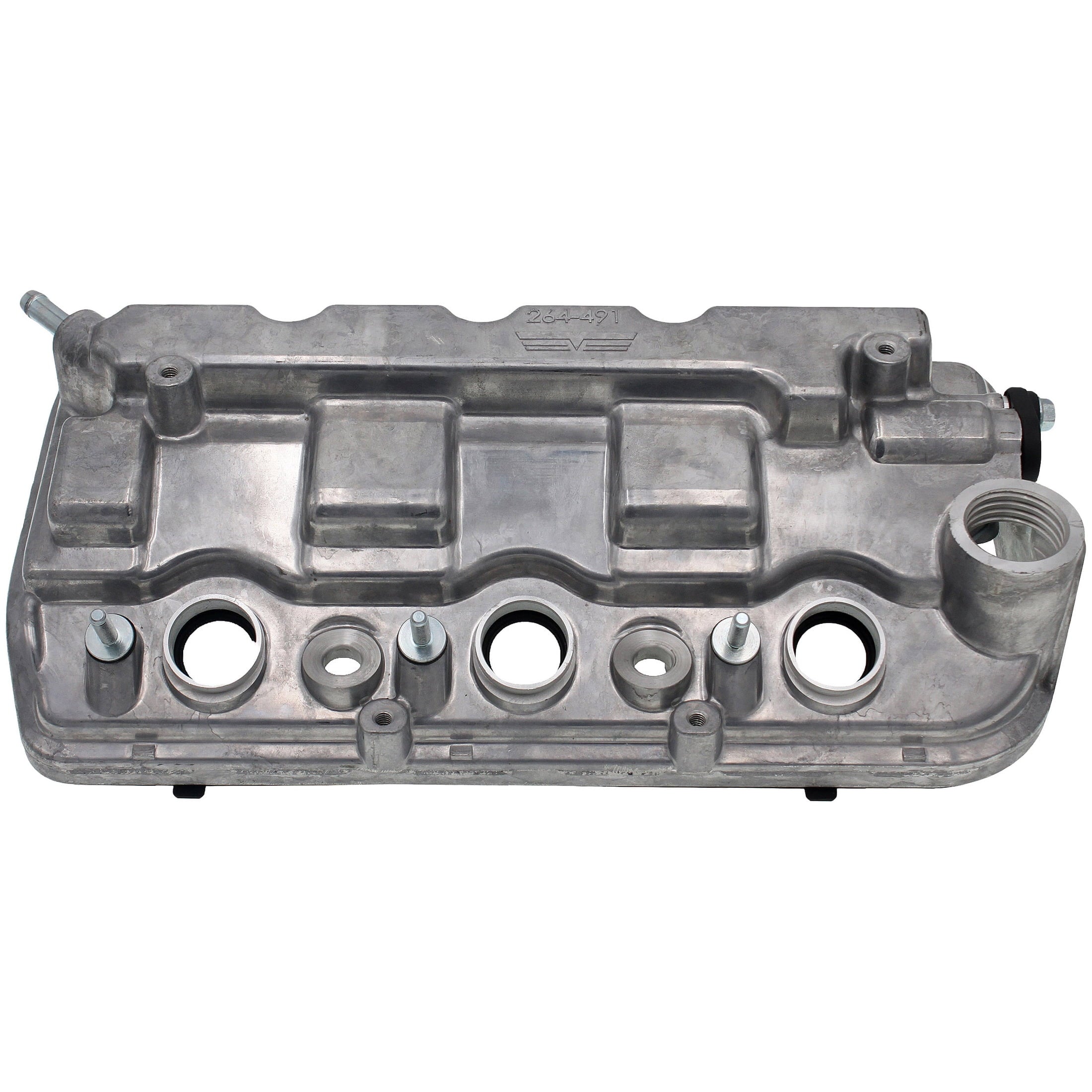 Valve Cover