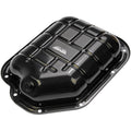 Oil Pan