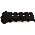 Valve Cover